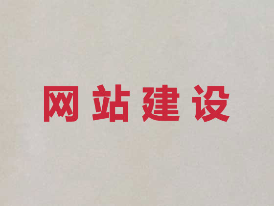黄骅市网站开发正规公司